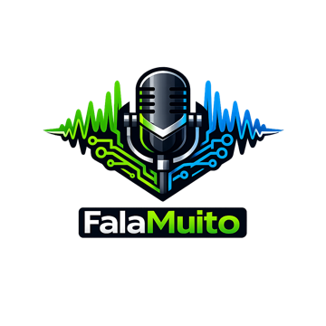 Fala Muito